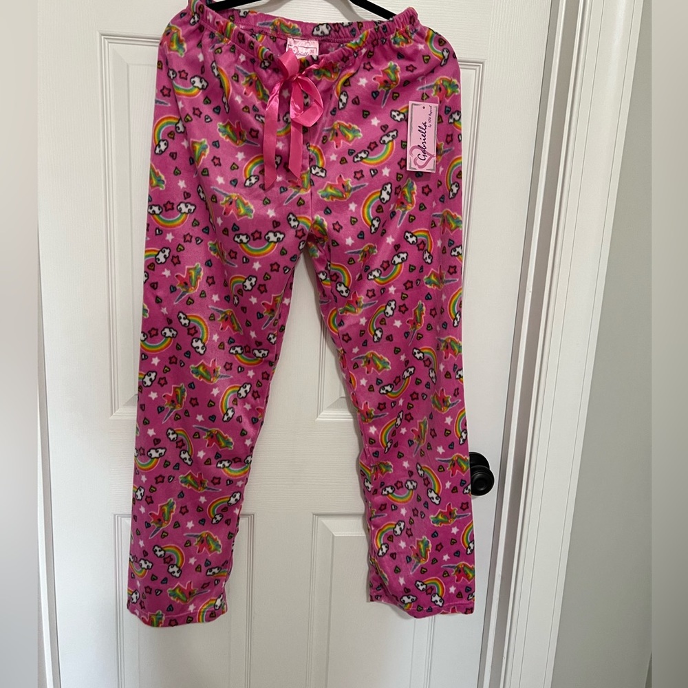 Women’s pajama